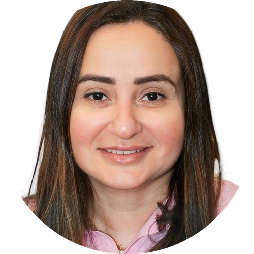 Sally Elbaz